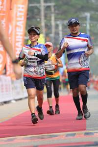 BIB: 46066
                            <button type="button" onclick="openModal(8167622)" class="btn btn-primary btn-sm float-right btn-popup" data-toggle="modal" data-target=".modal-high-quality">
                        <i class="fas fa-shopping-cart"></i> Add to Cart
                    </button>
                                            <button type="button" onclick="isThisMe(8167622, true)" class="btn btn-success btn-sm float-right btn-popup btn-isme hidden" data-toggle="tooltip" data-placement="bottom" title="นี่คือรูปของคุณใช่ไหม คลิกที่นี่เพื่อเอาเข้าอัลบั้ม">
                        <i class="fas fa-plus"></i> Add to album
                    </button>
                    <button type="button" onclick="isThisMe(8167622, false)" class="btn btn-warning btn-sm float-right btn-popup btn-isnotme hidden">
                        <i class="fas fa-ban"></i> Remove from album
                    </button>